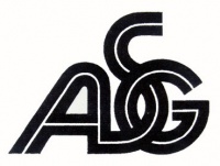 Производитель алюминиевого профиля - логотип